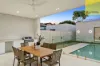 8A Mahnken Avenue, Revesby, NSW 2212-Image