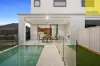 8A Mahnken Avenue, Revesby, NSW 2212-Image