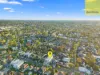 8A Mahnken Avenue, Revesby, NSW 2212-Image