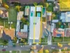 8A Mahnken Avenue, Revesby, NSW 2212-Image