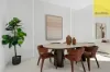 8A Mahnken Avenue, Revesby, NSW 2212-Image