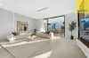 8A Mahnken Avenue, Revesby, NSW 2212-Image
