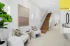 8A Mahnken Avenue, Revesby, NSW 2212-Image