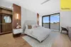 8A Mahnken Avenue, Revesby, NSW 2212-Image
