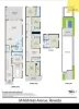8A Mahnken Avenue, Revesby, NSW 2212-Floorplan