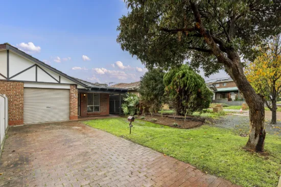 8B Dennis Avenue, Newton, SA 5074