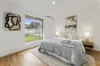 8B Dennis Avenue, Newton, SA 5074-Image