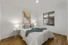 8B Dennis Avenue, Newton, SA 5074-Image