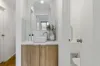 8B Dennis Avenue, Newton, SA 5074-Image