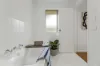 8B Dennis Avenue, Newton, SA 5074-Image