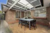 8B Dennis Avenue, Newton, SA 5074-Image