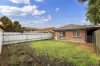 8B Dennis Avenue, Newton, SA 5074-Image