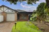 8B Dennis Avenue, Newton, SA 5074-Image