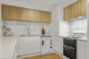 8B Dennis Avenue, Newton, SA 5074-Image