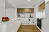 8B Dennis Avenue, Newton, SA 5074-Image