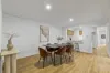 8B Dennis Avenue, Newton, SA 5074-Image