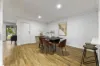 8B Dennis Avenue, Newton, SA 5074-Image