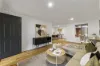 8B Dennis Avenue, Newton, SA 5074-Image