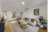 8B Dennis Avenue, Newton, SA 5074-Image