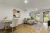 8B Dennis Avenue, Newton, SA 5074-Image