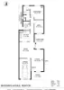 8B Dennis Avenue, Newton, SA 5074-Floorplan