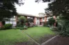 9/1 Holman Court, Breakwater, Vic 3219
