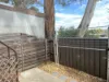 9/1 Holman Court, Breakwater, Vic 3219-Image