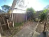 9/1 Holman Court, Breakwater, Vic 3219-Image