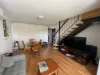 9/1 Holman Court, Breakwater, Vic 3219-Image