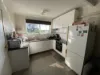 9/1 Holman Court, Breakwater, Vic 3219-Image