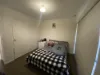 9/1 Holman Court, Breakwater, Vic 3219-Image