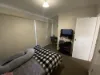9/1 Holman Court, Breakwater, Vic 3219-Image