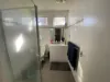 9/1 Holman Court, Breakwater, Vic 3219-Image