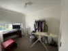 9/1 Holman Court, Breakwater, Vic 3219-Image