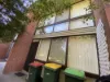 9/1 Holman Court, Breakwater, Vic 3219-Image