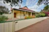 9-11 Glyde Street, Port Augusta, SA 5700