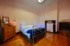 9-11 Glyde Street, Port Augusta, SA 5700-Image
