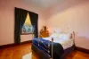 9-11 Glyde Street, Port Augusta, SA 5700-Image