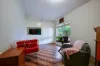 9-11 Glyde Street, Port Augusta, SA 5700-Image