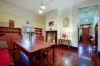 9-11 Glyde Street, Port Augusta, SA 5700-Image