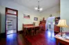 9-11 Glyde Street, Port Augusta, SA 5700-Image
