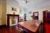 9-11 Glyde Street, Port Augusta, SA 5700-Image