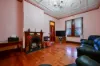9-11 Glyde Street, Port Augusta, SA 5700-Image