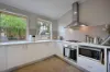 9-11 Glyde Street, Port Augusta, SA 5700-Image