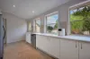 9-11 Glyde Street, Port Augusta, SA 5700-Image