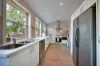 9-11 Glyde Street, Port Augusta, SA 5700-Image