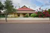 9-11 Glyde Street, Port Augusta, SA 5700-Image