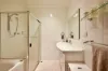 9-11 Glyde Street, Port Augusta, SA 5700-Image