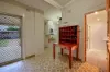 9-11 Glyde Street, Port Augusta, SA 5700-Image