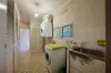 9-11 Glyde Street, Port Augusta, SA 5700-Image
